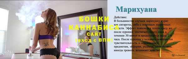 a pvp Заводоуковск