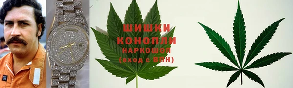 a pvp Заводоуковск