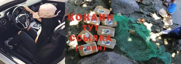 амф Заволжье