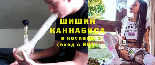 a pvp Заводоуковск