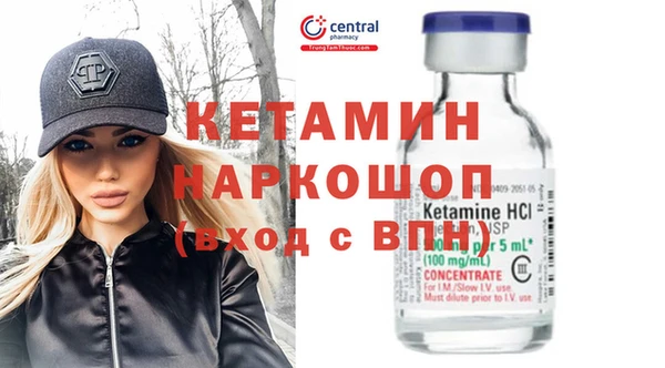 a pvp Заводоуковск