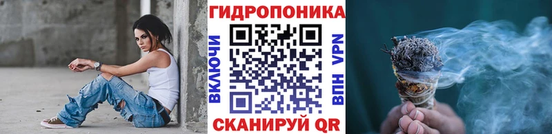 Купить закладки Киреевск МАРИХУАНА AK-47